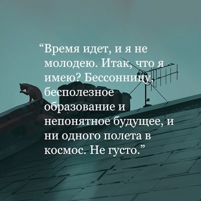  | ,  - 11  2018  03:41