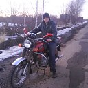 ���� ����, �������, 37 ��� - ��������� 26 ������ 2017 � ������ ���� ����������