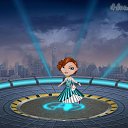 ���� �����, ���������� - ��������� 10 ������ 2018 � ������ �Tropikania�
