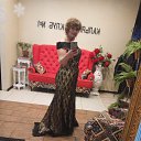 ���� �������, ����-���, 58 ��� - ��������� 26 ������ 2018 � ������ ���� ����������
