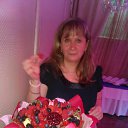 ���� Galina, ���������, 56 ��� - ��������� 2 ��� 2018 � ������ ���� ����������