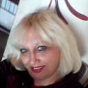 ���� �������, �������� - ��������� 4 ������ 2018 � ������ ���� ����������