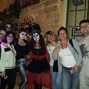 ���� ����, ������, 50 ��� - ��������� 24 ������� 2017 � ������ ���� ����������