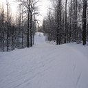 ���� ������, ������, 37 ��� - ��������� 21 ������ 2018 � ������ ������� ������ � ���� ������.�