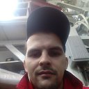 ���� �������, ������-��-����, 37 ��� - ��������� 22 ��� 2018