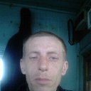 ���� ������, ��������, 40 ��� - ��������� 19 ����� 2018