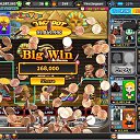 ���� ����, ����, 39 ��� - ��������� 23 ������� 2018 � ������ ���� ����������