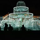 ���� �����, �����-���������, 55 ��� - ��������� 8 ������ 2018 � ������ ������ ��������