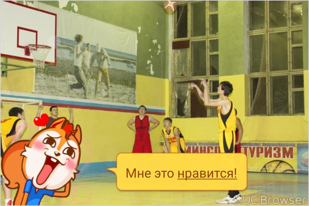   - 12  2018  16:43