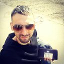 ���� �����, ����, 35 ��� - ��������� 7 ������ 2018 � ������ ���� ����������
