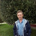 ���� ������ �����������, ������, 50 ��� - ��������� 7 ������ 2018 � ������ ���� ����������