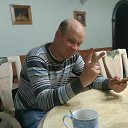 ���� ��������, ��������, 42 ���� - ��������� 24 ������� 2017