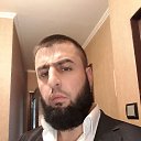 ���� ���������, ������, 36 ��� - ��������� 25 ���� 2018 � ������ ���� ����������