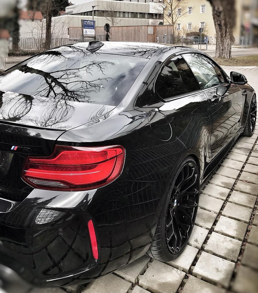  | BMW - 26  2018  03:56