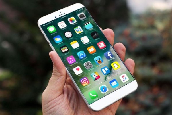 �����, ����� ��� �������� ��� ����� ��� ������� ����� 8.����� �� ���� ��������� ����� iPhone 8 ...