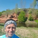 ���� Klays, �����-���������, 47 ��� - ��������� 4 ���� 2018