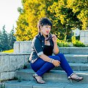 ���� �������, �����, 35 ��� - ��������� 5 ������� 2017 � ������ ���� ����������