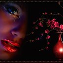 ���� ����, ��������� - ��������� 7 ������� 2018 � ������ ���� ����������