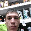 ���� �������, ������, 45 ��� - ��������� 7 ������ 2018