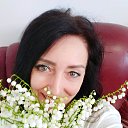 ���� �����, ������������, 56 ��� - ��������� 31 ��� 2018 � ������ ���� ����������