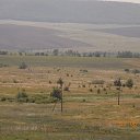 ���� ������, ������������, 47 ��� - ��������� 20 ����� 2018 � ������ ���� ����������