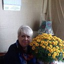 ���� ���������, ������ - ��������� 23 ������� 2017 � ������ ���� ����������