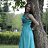 ���� Moonflower, ������, 42 ���� - ��������� 26 ������ 2017
