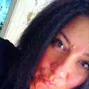 ���� ������, ������������, 55 ��� - ��������� 24 ����� 2018 � ������ ���� ����������