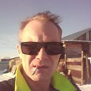 ���� ������, �������������, 48 ��� - ��������� 18 ������� 2018 � ������ ���� ����������