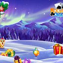 ���� �����, ����������, 46 ��� - ��������� 15 ������� 2018 � ������ �������� �������-�������