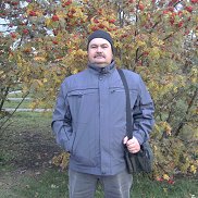 �������, 53 ����, �����