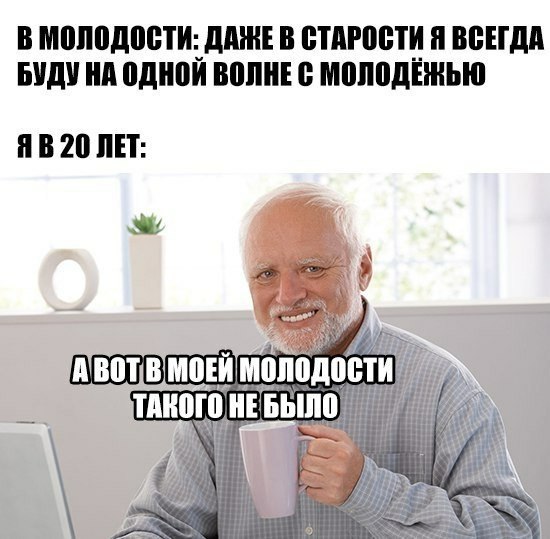 Nightjar - 22  2018  09:27 - 6