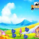  , , 42  -  1  2018    -