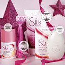 ���� Olga, ����������� - ��������� 23 ������� 2017 � ������ ���� ����������