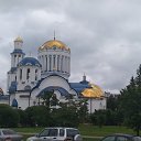 ���� Mikhail, ������ - ��������� 1 ������� 2017 � ������ ������� ������