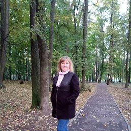 ������, ������