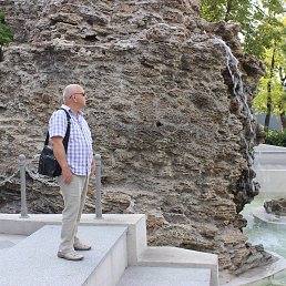 Igor, ������, 82 ����
