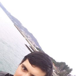 ���� ���������, ����, 31 ��� - ��������� 26 ������� 2018