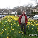���� Sergej Korcik, ����, 67 ��� - ��������� 15 ������ 2018 � ������ ���� ����������