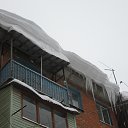  ˸, , 34  -  5  2018    