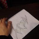 ���� �������, ��������, 31 ��� - ��������� 3 ������ 2018 � ������ ������ ��������