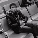 ���� Samvel, ������, 33 ���� - ��������� 13 ������� 2018 � ������ ���� ����������
