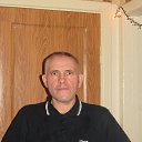 ���� ������, �������, 60 ��� - ��������� 1 ������ 2018