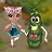 ���� Aldonina, ������ - ��������� 1 ������ 2018