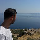  Yasin, , 39  -  13  2018    