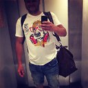 ���� ������� ����������, ������, 41 ��� - ��������� 16 ������ 2018 � ������ �������� ���� 2018�