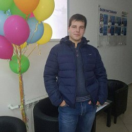 ���� �������, ������, 34 ���� - ��������� 1 ������� 2017