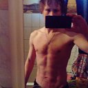 ���� Tonyhood, ������, 49 ��� - ��������� 1 ���� 2018 � ������ ���� ����������