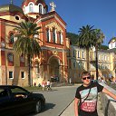 ���� Vania, �����, 38 ��� - ��������� 2 ������� 2017