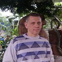 ���� ���������, ��������, 52 ���� - ��������� 13 ������� 2017 � ������ ���� ����������